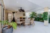 8 Kensei Road, Baldivis, WA 6171-Image