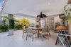 8 Kensei Road, Baldivis, WA 6171-Image
