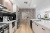 8 Kensei Road, Baldivis, WA 6171-Image
