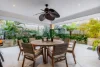 8 Kensei Road, Baldivis, WA 6171-Image
