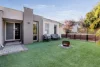 8 Kensei Road, Baldivis, WA 6171-Image