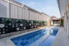 8 Kensei Road, Baldivis, WA 6171-Image