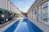 8 Kensei Road, Baldivis, WA 6171-Image