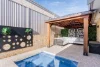 8 Kensei Road, Baldivis, WA 6171-Image