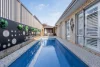 8 Kensei Road, Baldivis, WA 6171-Image