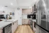 8 Kensei Road, Baldivis, WA 6171-Image