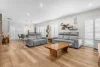 8 Kensei Road, Baldivis, WA 6171-Image