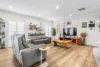 8 Kensei Road, Baldivis, WA 6171-Image