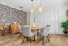 8 Kensei Road, Baldivis, WA 6171-Image