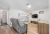 8 Kensei Road, Baldivis, WA 6171-Image