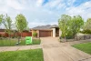 8 Kensington Drive, Shepparton, Vic 3630