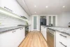 8 Kensington Drive, Shepparton, Vic 3630-Image