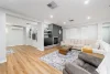 8 Kensington Drive, Shepparton, Vic 3630-Image