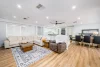 8 Kensington Drive, Shepparton, Vic 3630-Image