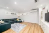 8 Kensington Drive, Shepparton, Vic 3630-Image