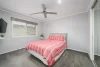 8 Kensington Drive, Shepparton, Vic 3630-Image