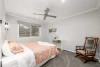 8 Kensington Drive, Shepparton, Vic 3630-Image