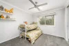 8 Kensington Drive, Shepparton, Vic 3630-Image