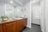 8 Kensington Drive, Shepparton, Vic 3630-Image