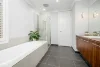 8 Kensington Drive, Shepparton, Vic 3630-Image