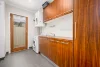 8 Kensington Drive, Shepparton, Vic 3630-Image