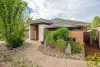 8 Kensington Drive, Shepparton, Vic 3630-Image
