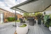 8 Kensington Drive, Shepparton, Vic 3630-Image