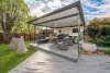 8 Kensington Drive, Shepparton, Vic 3630-Image