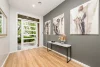 8 Kensington Drive, Shepparton, Vic 3630-Image