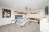 8 Kensington Drive, Shepparton, Vic 3630-Image
