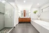 8 Kensington Drive, Shepparton, Vic 3630-Image