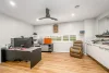 8 Kensington Drive, Shepparton, Vic 3630-Image