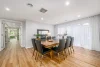 8 Kensington Drive, Shepparton, Vic 3630-Image