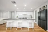 8 Kensington Drive, Shepparton, Vic 3630-Image