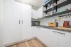8 Kensington Drive, Shepparton, Vic 3630-Image