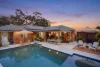 8 Kensington Grove, Maryland, NSW 2287