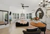 8 Kensington Grove, Maryland, NSW 2287-Image