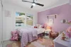 8 Kensington Grove, Maryland, NSW 2287-Image