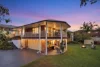 8 Kensington Grove, Maryland, NSW 2287-Image