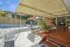 8 Kensington Grove, Maryland, NSW 2287-Image