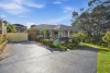 8 Kensington Grove, Maryland, NSW 2287-Image