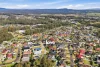 8 Kensington Grove, Maryland, NSW 2287-Image