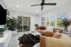 8 Kensington Grove, Maryland, NSW 2287-Image