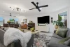 8 Kensington Grove, Maryland, NSW 2287-Image