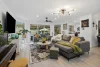 8 Kensington Grove, Maryland, NSW 2287-Image