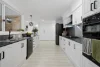 8 Kensington Grove, Maryland, NSW 2287-Image