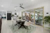 8 Kensington Grove, Maryland, NSW 2287-Image