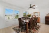 8 Kensington Grove, Maryland, NSW 2287-Image