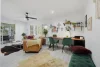 8 Kensington Grove, Maryland, NSW 2287-Image