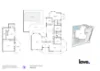 8 Kensington Grove, Maryland, NSW 2287-Floorplan